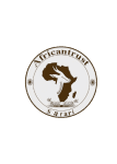 Africantrust Safari