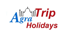 Agra Trip Holidays