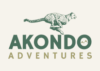 Akondo Adventures