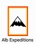 Alb Expeditions