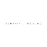 Albania Inbound