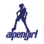 Alpengirl Camp