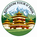 Kingdom Tour and Trek