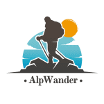 AlpWander Adventures Pvt. Ltd.