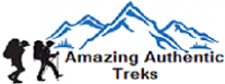 Amazing Authentic Treks 