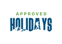 Approved Holidays Pvt. Ltd.