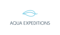 Aqua Expeditions