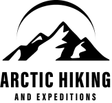 Arctic Hiking and Expeditions.