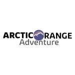 Arctic Range Adventure