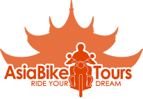 Asia Bike Tours