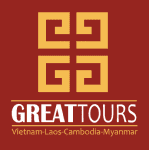 Asia Great Tours