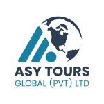 ASY Tours Sri Lanka
