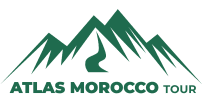 Atlas Morocco Tour
