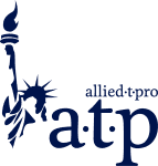 ATP - AlliedTPro