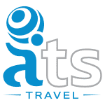 ATS Travel