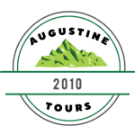 Augustine Tours Europe UG