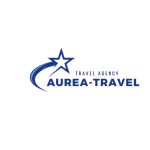 Aurea Travel