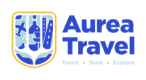 Aurea Travel