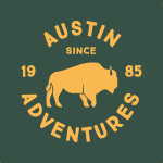 Austin Adventures