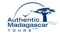 Authentic Madagascar Tours