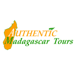 Authentic Madagascar Tours