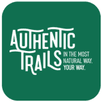 Authentic Trails