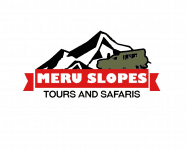 Meru Slopes Tours and Safaris ltd