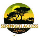 Serengeti Access Safaris