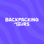 Backpacking Tours