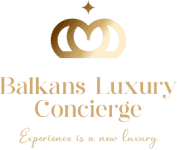 Balkans Luxury Concierge DMC