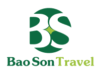 Baosontravel