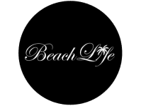 BeachLife Tours