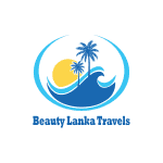 Beauty Lanka Travels