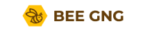 Bee Gng International Joint Stock Company