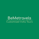 BeMetravels 