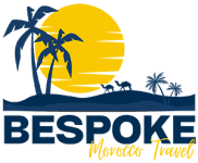 Bespoke Morocco Travel