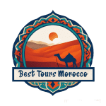 Best Tours Morocco