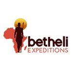 Betheli Expedition