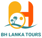 BH Lanka Tours 