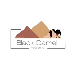  Black Camel Tours e. U.