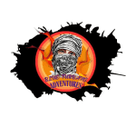 Blue Turbans Adventures