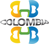 BnB Colombia Tours