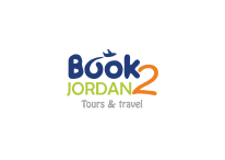 Book2Jordan Tours and Travel 