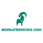 BookAtTrekking