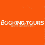 Booking Tours