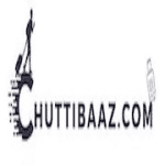 Brahmlaxmi Tours and Travel 