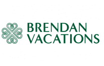 Brendan Vacations