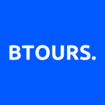 BTOURS