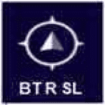 BTR SL 