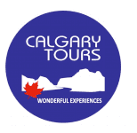 Calgary Tours